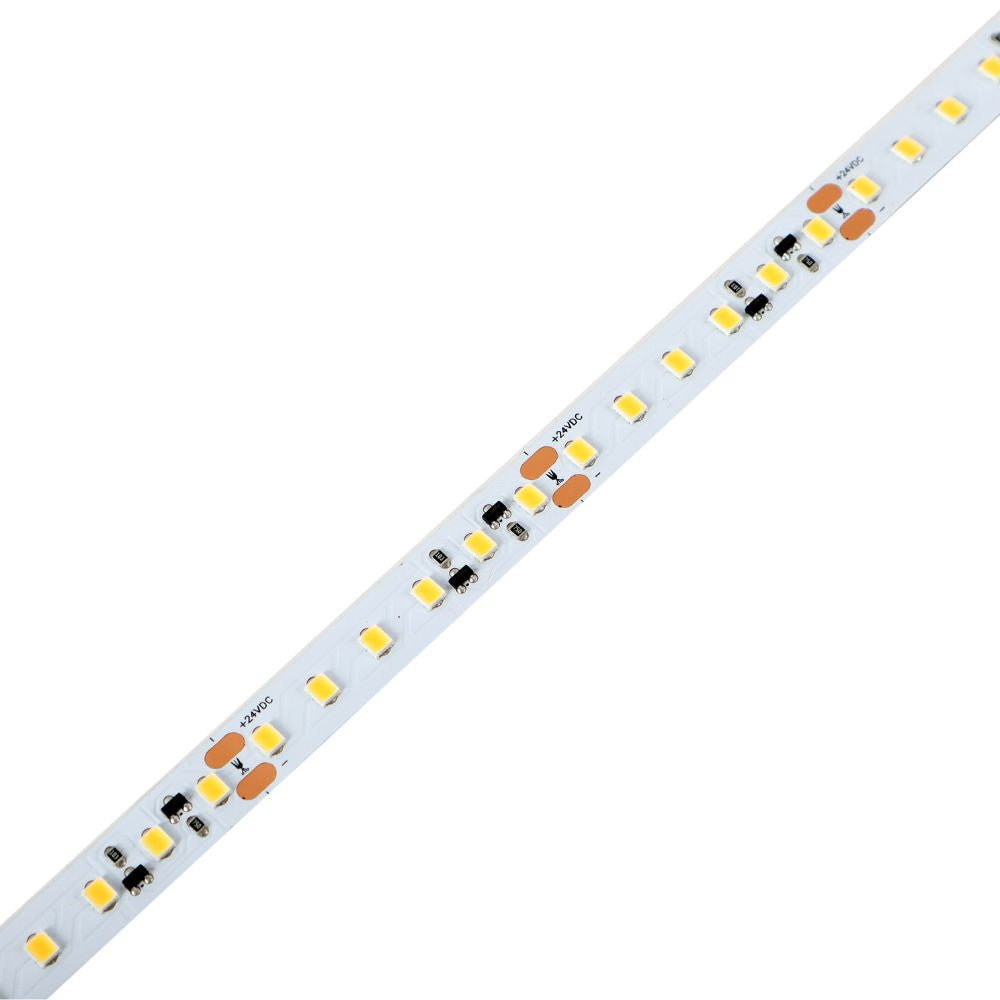 Led-nauha FTLIGHT Elite Long 9,6W/m, 24V, IP20, 20m