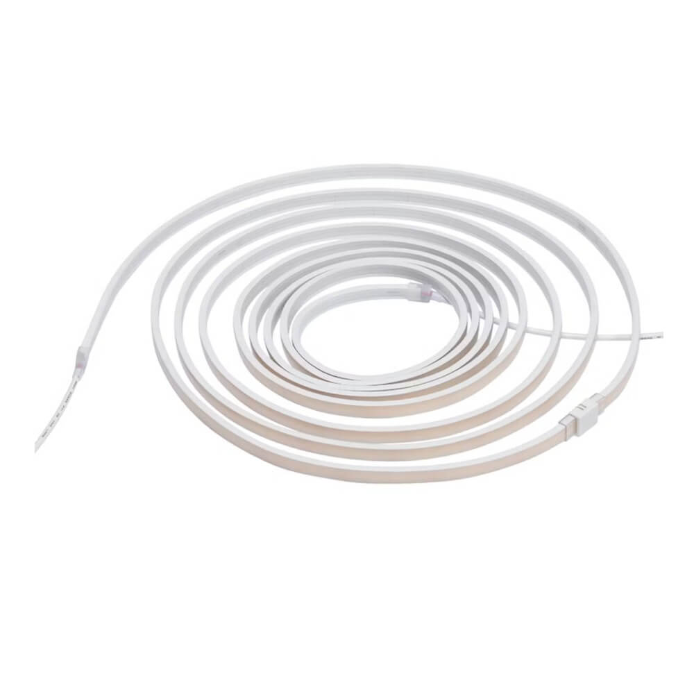 Led-nauha Onnline Onnstrip COB, IP65, 24V, 8W/m, 3000+4000K, 5m