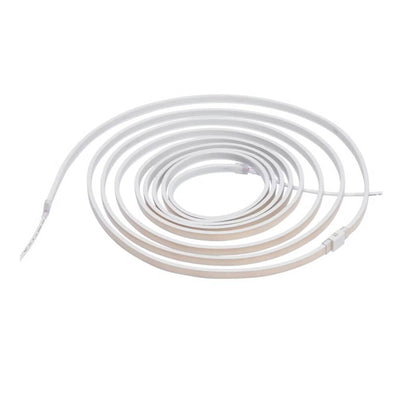 Led-nauha Onnline Onnstrip COB, IP65, 24V, 8W/m, 3000+4000K, 5m