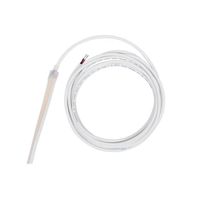 Led-nauha Onnline Onnstrip COB, IP65, 24V, 8W/m, 3000+4000K, 5m