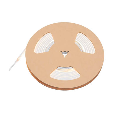 Led-nauha Onnline Onnstrip COB, IP65, 24V, 8W/m, 3000+4000K, 5m