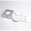 Led-nauhan-himmennin-Miboxer-valkoinen