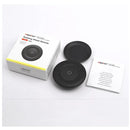 Led-nauhan-kaukosäädin-Miboxer