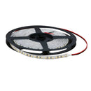 Led-nauhasetti, 2m, 14.4W/m, 24V, langattomalla himmentimellä