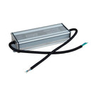 Led-virtalähde Arten 75W, 24V, IP67