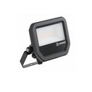 Valonheitin Ledvance Floodlight, 11/17W, 2400lm, IP66