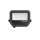 Valonheitin Ledvance Floodlight, 11/17W, 2400lm, IP66