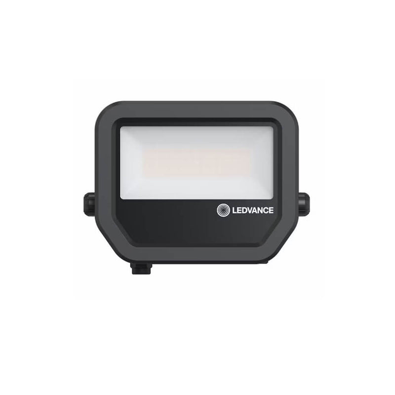 Valonheitin Ledvance Floodlight, 11/17W, 2400lm, IP66