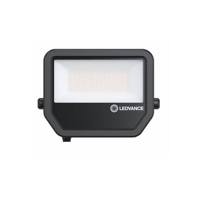 Valonheitin Ledvance Floodlight, 27/41W, 6000lm, IP66