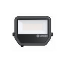 Valonheitin Ledvance Floodlight, 27/41W, 6000lm, IP66