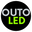 Outoled.fi logo