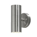 Seinävalaisin Konstsmide Modena 7571-000, GU10, RST