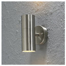 Seinävalaisin Konstsmide Modena 7571-000, GU10, RST