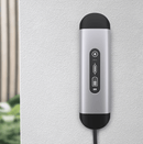 Latausasema Defa Solid, 1x20A, 4,6kW, Type 2, 6m kaapelilla - Outoled