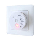 Yhdistelmätermostaatti Onnline Ecohelppo 16