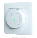 Yhdistelmätermostaatti Onnline Ecohelppo 16