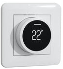 Yhdistelmätermostaatti Onnline Ecohelppo 16-RD