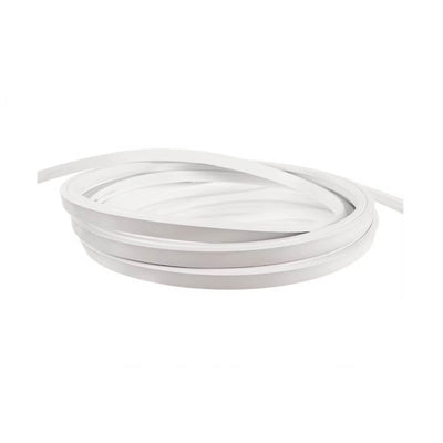 Led-valonauhasarja saunaan Hiisi, 2.5m, 10W/m, 2700K