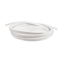 Led-valonauhasarja saunaan Hiisi, 2.5m, 10W/m, 2700K