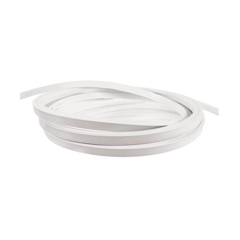 Led-valonauhasarja saunaan Hiisi, 2.5m, 10W/m, 2700K