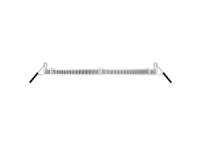 Alasvalo Onnline Onnslim II 12W