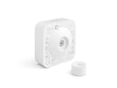 Philips Hue Motion Sensor, liiketunnistin