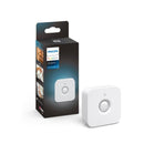 Philips Hue Motion Sensor, liiketunnistin