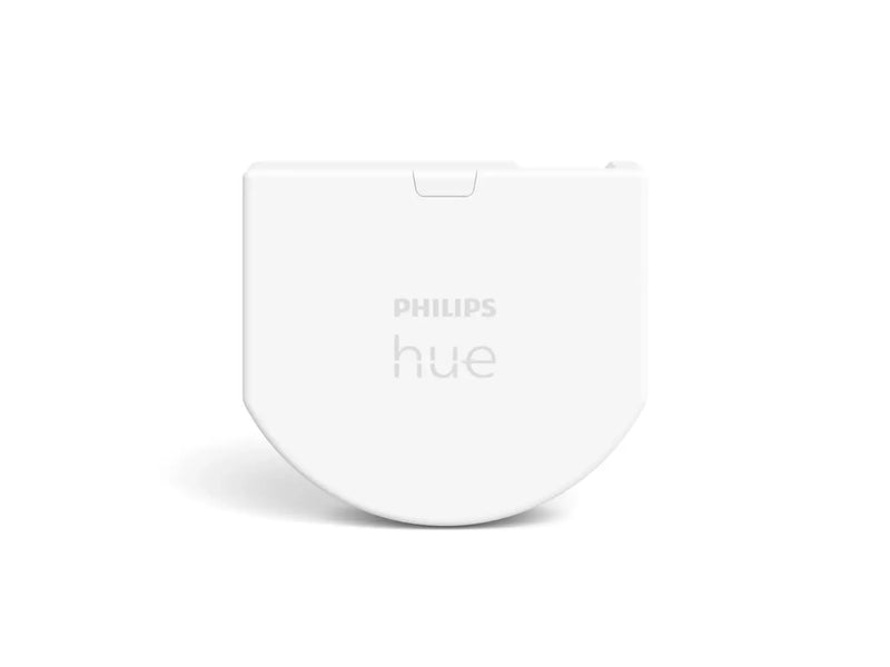 Philips Hue Wall Switch Module, seinäkytkinmoduuli