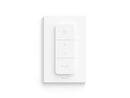 Philips Hue Dimmer Switch, himmenninkytkin