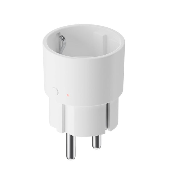 Älypistorasia Plejd SPR-01 Smart Plug