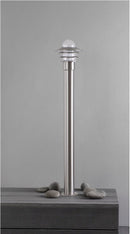 Pollarivalaisin Airam Käpylä, 1100mm, RST