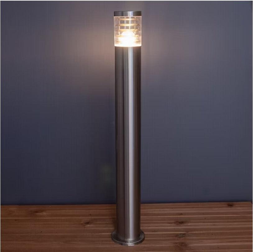 Pollarivalaisin FTlight Viola