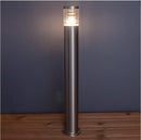 Pollarivalaisin FTlight Viola