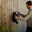 DEFA Power 22kW latausasema, kiinteällä 6m kaapelilla - Outoled