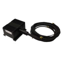 Saunakuitusarja Cariitti VPAC-1527-G211, 10+1 kuitua, 16W led-projektori