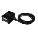 Saunakuitusarja Cariitti VPAC-1527-S832, 7+1 kuitua, 16W projektori