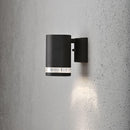 Seinävalaisin Konstsmide Modena 7511-750_seinä