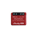 Shelly plus 1PM Mini Gen3 ohjelmoitava rele