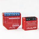 Shelly plus 1PM Mini Gen3 ohjelmoitava rele
