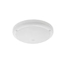 Tunnistinvalaisin Airam Sono, 15W, 3500K, 1500lm, IP54