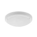 Yleisvalaisin Airam Sono, 15W, 3500K, 1500lm, IP54