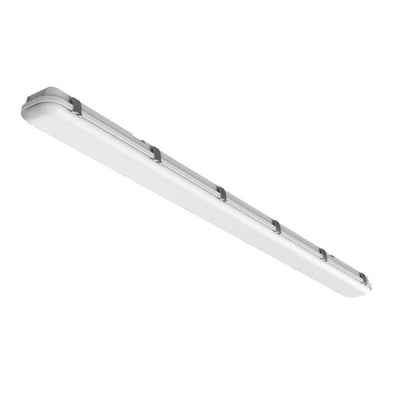 Teollisuusvalaisin Airam Fresa Pro 1200, 22-40W, 4000K, 6000lm, IP65