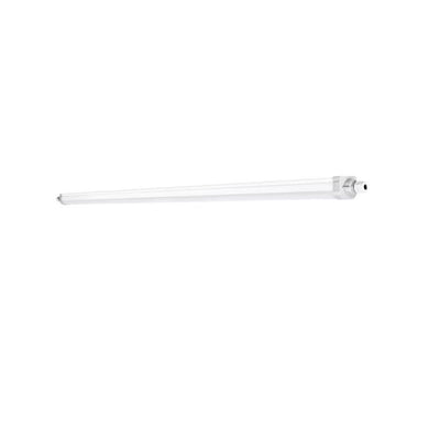 Teollisuusvalaisin Ledvance DP COMP, 34/50W, 6100lm, IP66, 1500mm