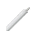 Teollisuusvalaisin Philips Ledinaire LED36S, 30W, 3600lm, 4000K, IP66, 1200mm