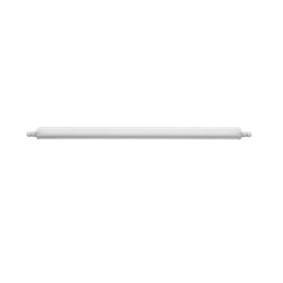Teollisuusvalaisin Philips Ledinaire LED36S, 30W, 3600lm, 4000K, IP66, 1200mm