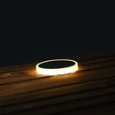 Terassivalo FTlight Prima 360 terassi