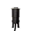 Terassivalo FTlight Prima Two runko