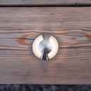 Terassivalo FTlight Prima Two terassi