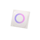 Älytermostaatti Futurehome