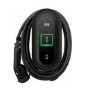 Defa power latausasema edestä